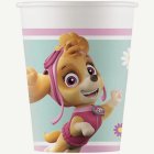 Paw Patrol: Skye & Everest Muggar
