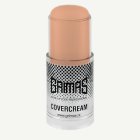 Grimas Täckcreme Pure, W2, 16 ml