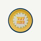 Minions® Party Papptallrikar