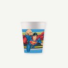 Superman® Pappersmuggar