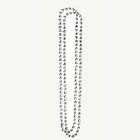Discokulor Halsband