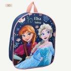 Frozen® Simply Special 3D Ryggsäck