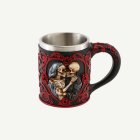 Eternal Love Mugg