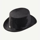 Snygg Hög Hatt