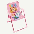 Paw Patrol® Fällstol För Barn