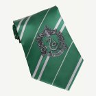 Harry Potter® Slytherin Slips