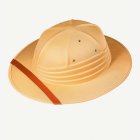Safarihatt