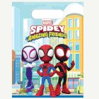 Spidey & His Amazing Friends® Partypåsar