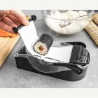 Sushi Rullmaskin