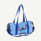 Lilo & Stitch® Sportväska Blå