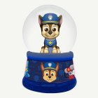 Paw Patrol® Chase Snöglob
