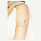 Egyptiskt Armsmycke