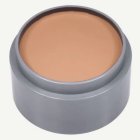 Grimas Fetsmink Pure, Beige 1, B1, 60 ml