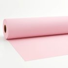 Lyx Airlaid Duk På Rulle Antik Rosa