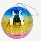 Discokula Regnbåge