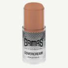 Grimas Täckcreme Pure, 1006, 23 ml