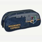 Harry Potter® Hogwarts Express Pennfodral