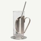 Irish Coffee Set