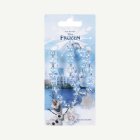 Frozen® Halsband & Armband Blå
