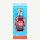 Paw Patrol® Digital Armbandsklocka