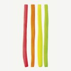 Neon Elastiska Hårband