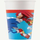 Sonic® Muggar