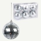 Mini Discokulor