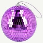 Discokula Lila