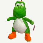 Super Mario® Yoshi Nalle 60 cm