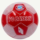FC Bayern München® Fotboll Storlek 5