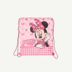 Minnie Mouse® Gympapåse Ljusrosa