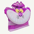Alice in Wonderland® Cheshire Cat Necessär