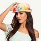 Hawaii Aruba Hatt