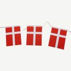 Dansk Flaggirlang