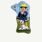 Brandman Sam® Supershape Folieballong