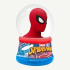 Spider-Man® Snöglob
