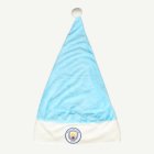 Manchester City® Tomteluva