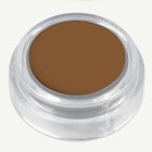 Grimas Camouflagemakeup Pure, Mörk, D6, A1 (2,5 ml)
