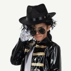 Michael Jackson® Tillbehörsset För Barn