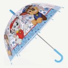 Paw Patrol® Chase & Marshall Paraply