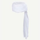 Turban