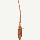 Harry Potter® Nimbus 2000 Kvast