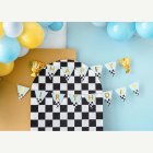 Racer Happy Birthday Girlang