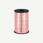 Presentsnöre Roséguld