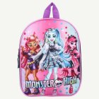 Monster High® Ryggsäck