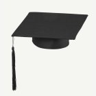 Collegehatt