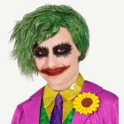 Ond Joker Barnperuk