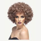 Diva Afroperuk
