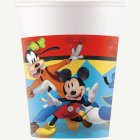 Mickey Mouse® Pappersmuggar