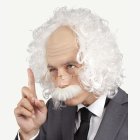 Professor Einstein Set